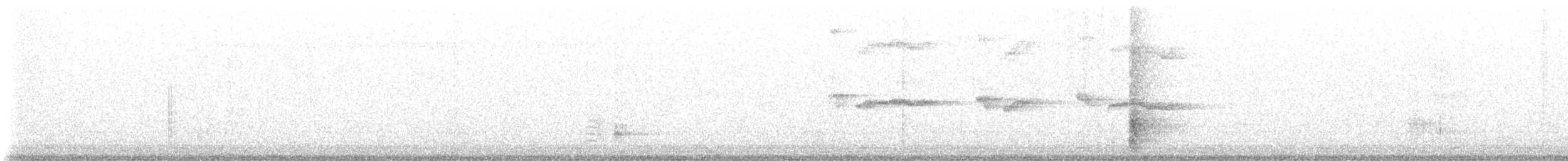Ширококрылый канюк - ML620099691