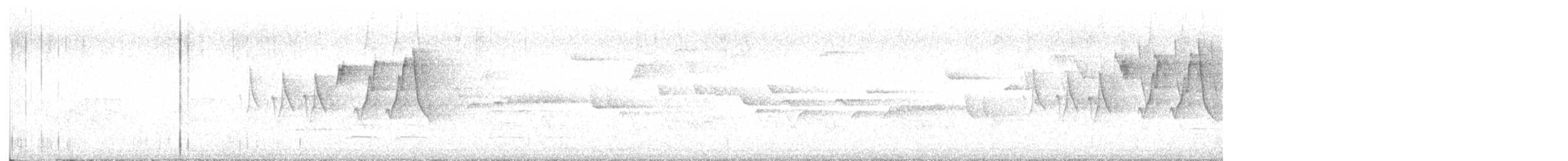 střízlík kanadský - ML620099968