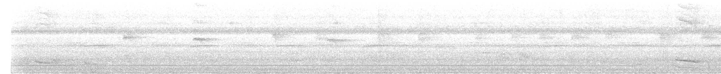 Trogon à nuque rouge - ML620099988
