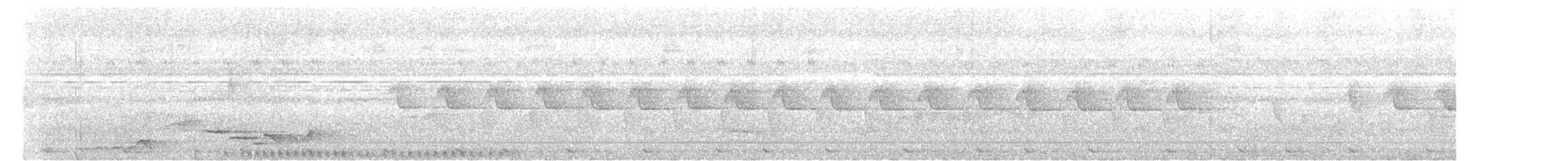 Дятел-коротун бурий - ML620099993