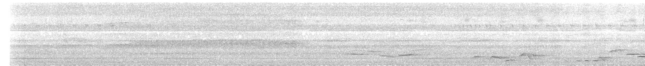 Дятел-коротун бурий - ML620099998