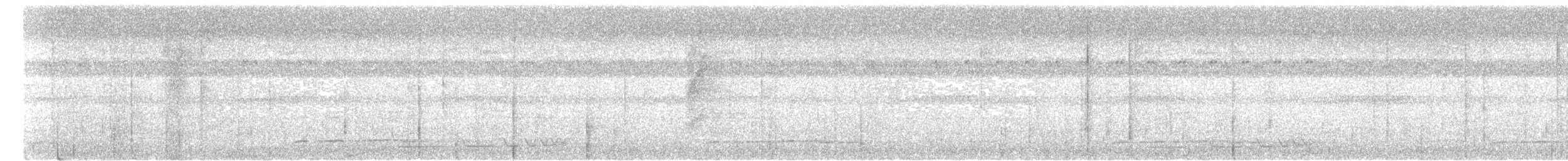 Дзьобочуб смарагдовий - ML620100291