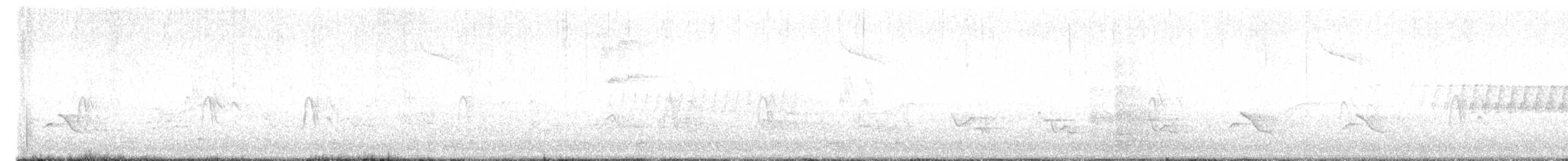 Буроголовый поползень - ML620100498