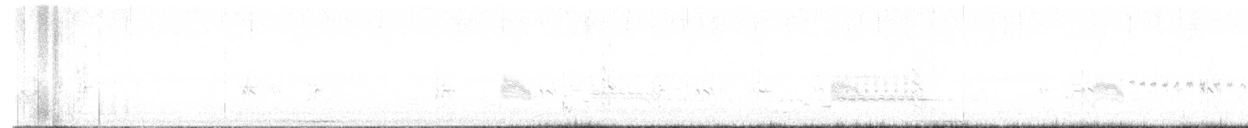 אנפית-גמדית אמריקנית - ML620100589