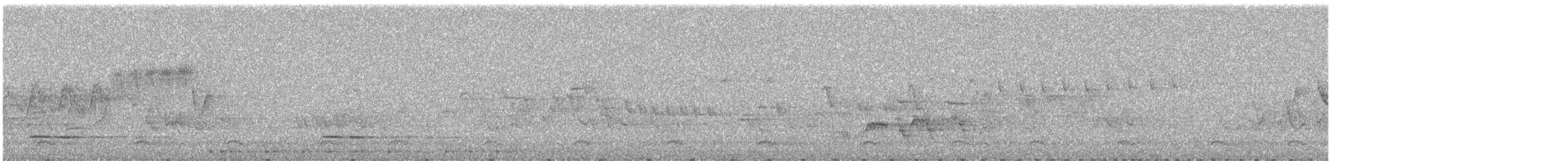 Воротничковый рябчик - ML620100827