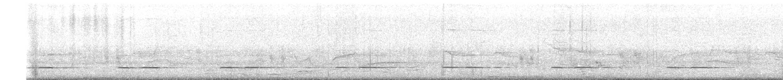 Chestnut-winged Cuckoo - ML620100831