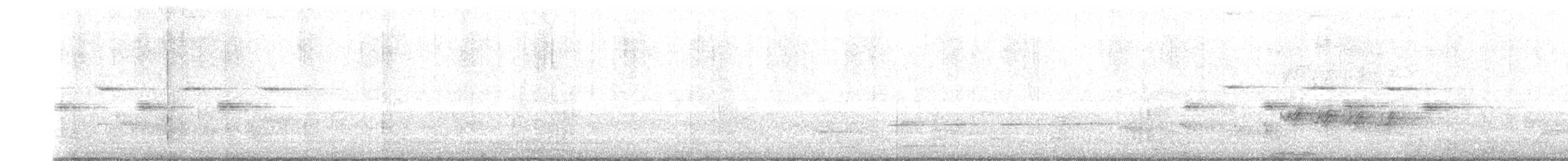 Модны цэгцгий - ML620100833