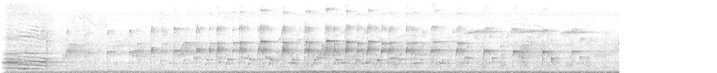 Морщинистоклювая ани - ML620101562