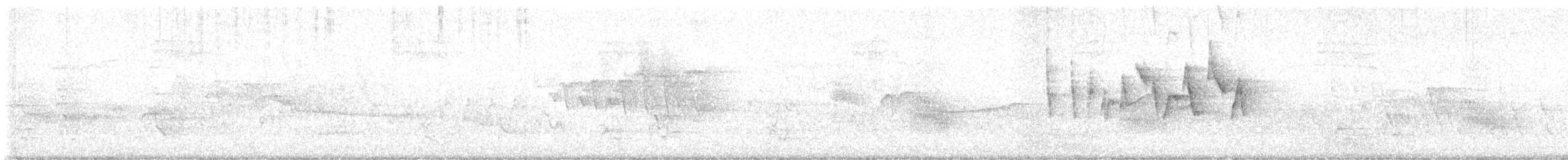 Canada Warbler - ML620101748