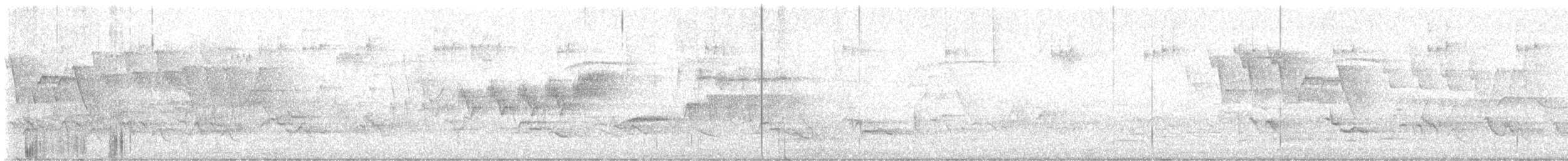 Cerulean Warbler - ML620102084