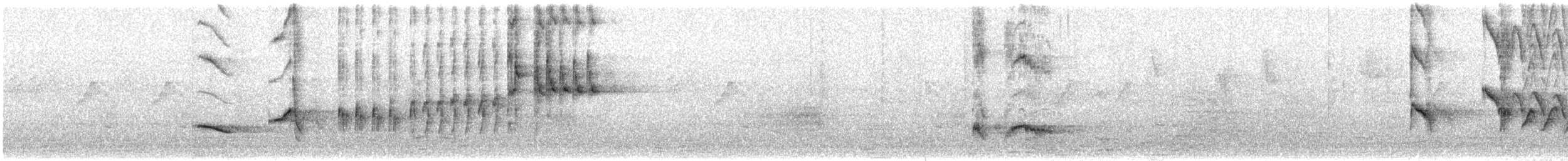 Turuncu Başlı Ardıç - ML620102119