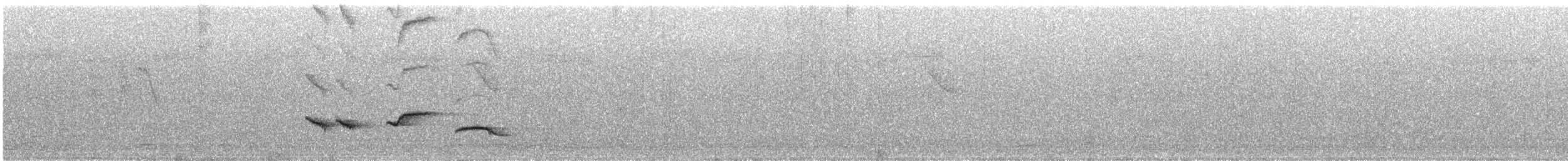 Turuncu Başlı Ardıç - ML620102120