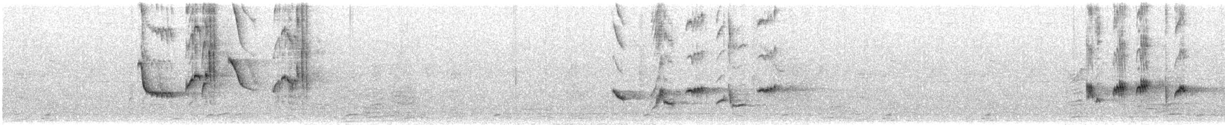 Turuncu Başlı Ardıç - ML620102121