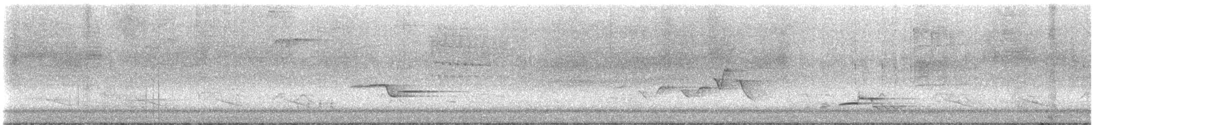 Hooded Warbler - ML620102145