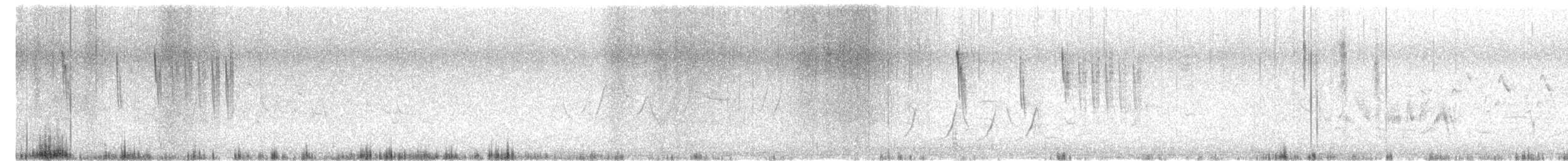 Тростниковый крапивник - ML620102514