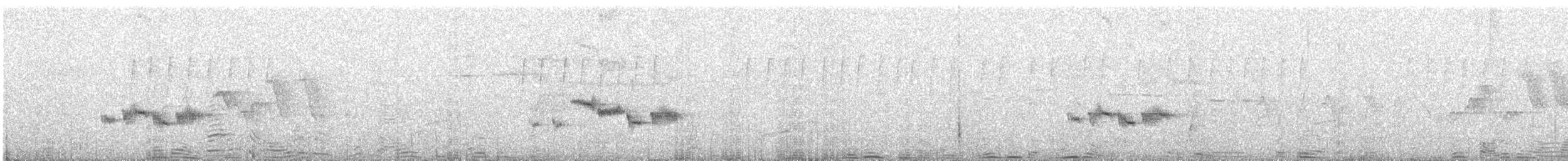 ムネアカノゴマ - ML620102585