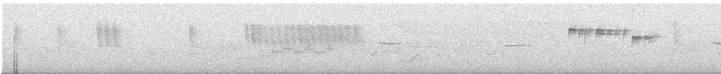 Снежнобровая мухоловка - ML620102591