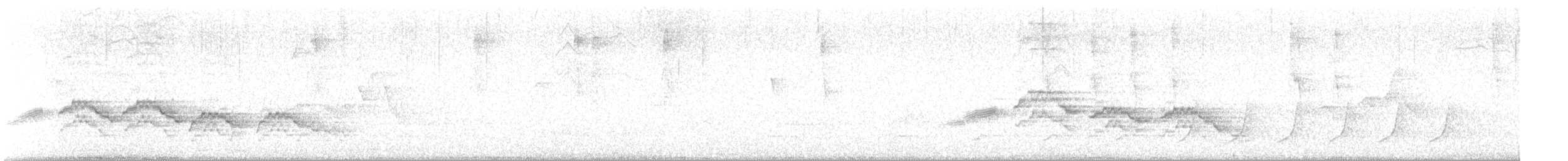 Дрізд-короткодзьоб бурий - ML620102603
