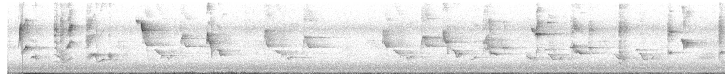 drozdec černohlavý - ML620102999