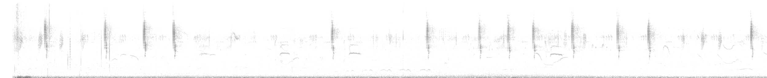 cistovník rákosníkový - ML620103072