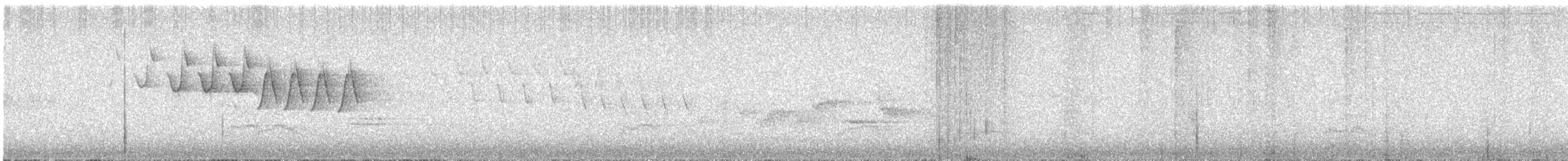 Червоїд сіроголовий - ML620103301