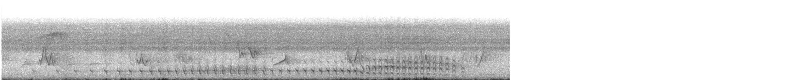 trogon černohlavý - ML620103636
