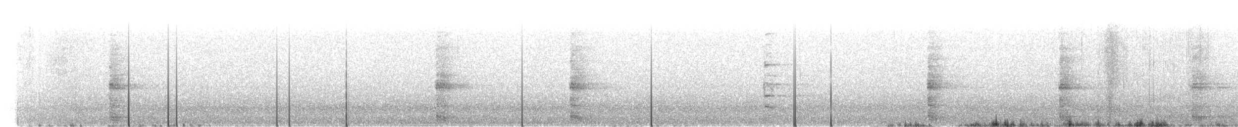Ring-necked Pheasant - ML620103654