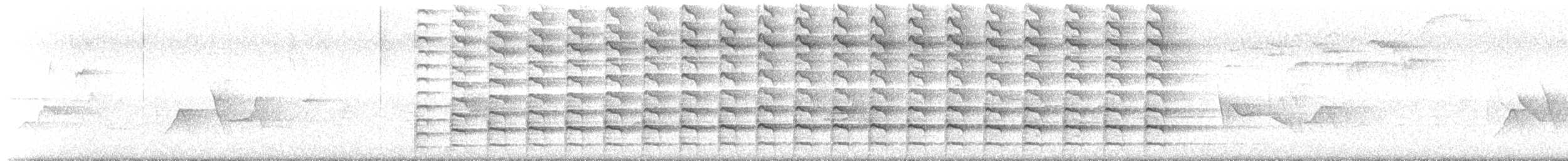 kråkehauk - ML620103815