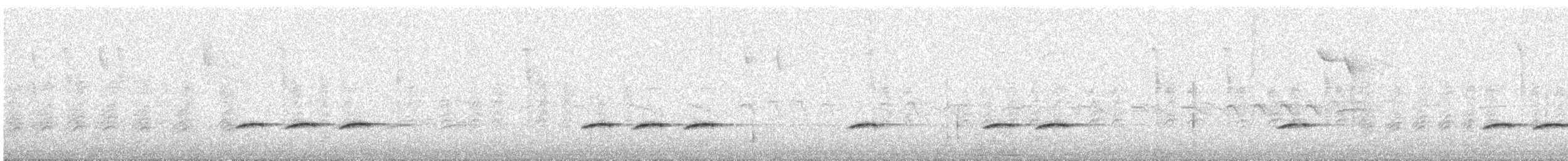 Kara Tepeli Baştankara - ML620103865