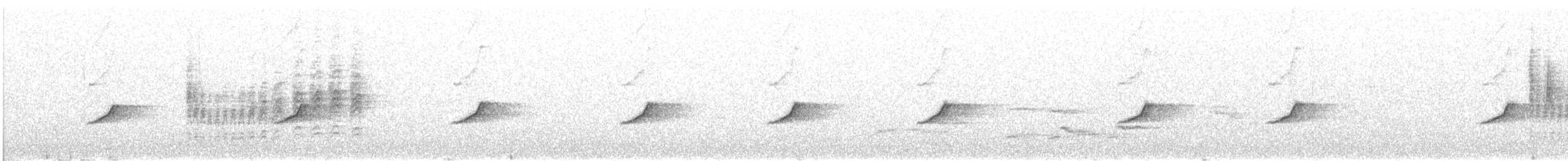 Обыкновенная горихвостка - ML620103900