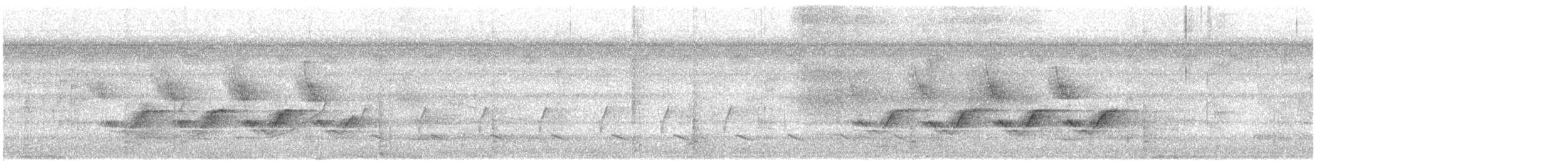 Каролинский крапивник - ML620104054