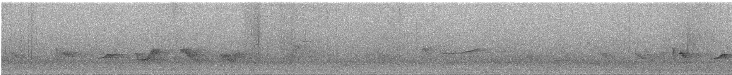 Kara Kanatlı Piranga - ML620105153