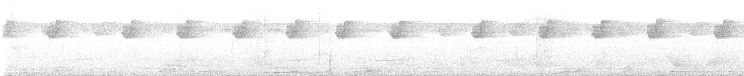Uzun Kuyruklu Hermit - ML620105295