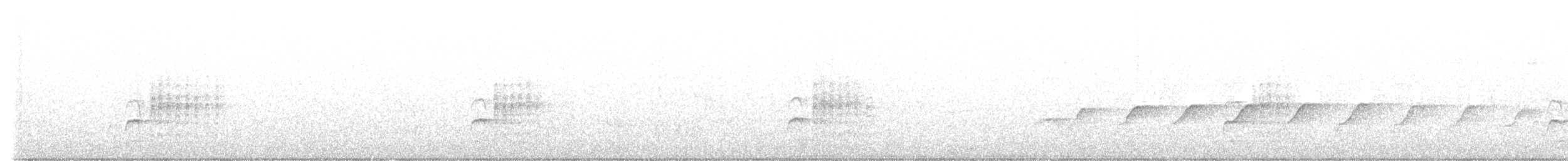 Дрізд-короткодзьоб Cвенсона - ML620105538
