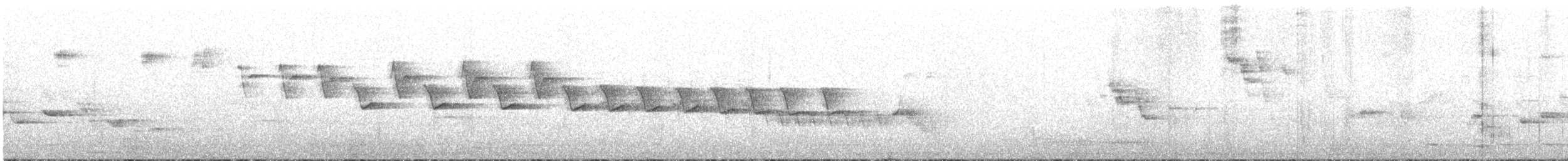 Red-breasted Flycatcher - ML620105690