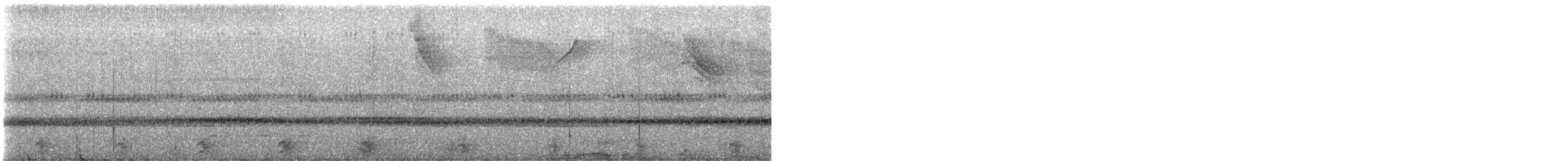 Андский туканет (lautus) - ML620105872