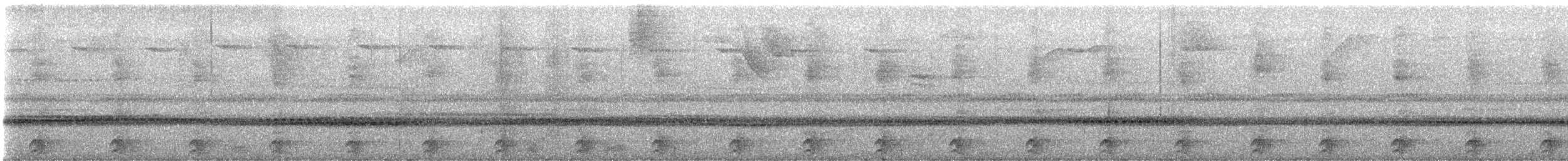 Андский туканет (lautus) - ML620105873
