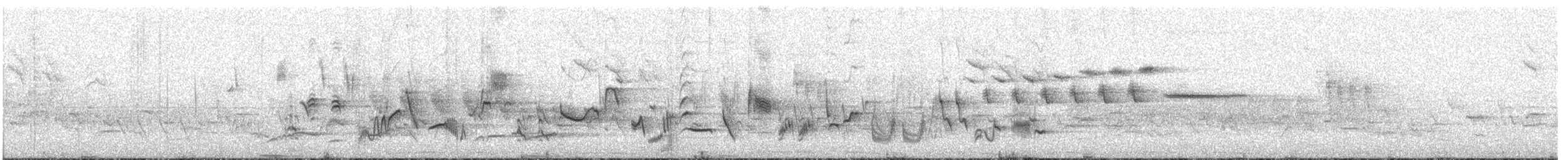 Barred Warbler - ML620105885