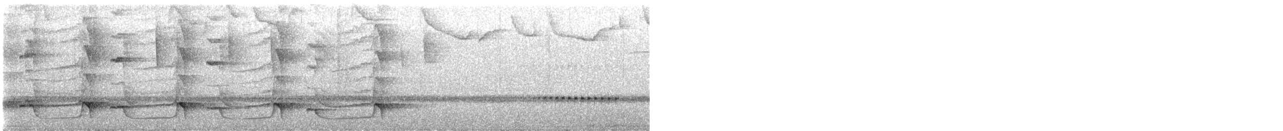 Толстоклювый мечник [группа promeropirhynchus] - ML620105886