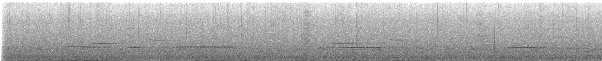 Gri Sırtlı Bülbül Ardıcı [fuscater grubu] - ML620105945