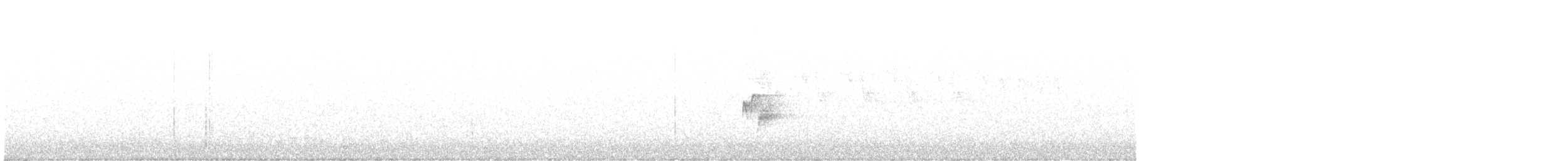 Піві-малюк жовточеревий - ML620106210