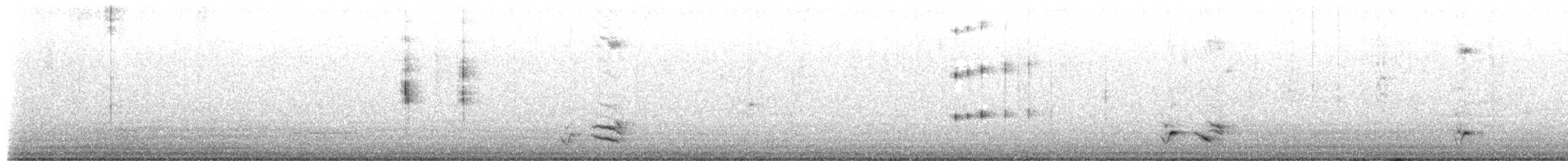 Длинноклювый пересмешник - ML620106281