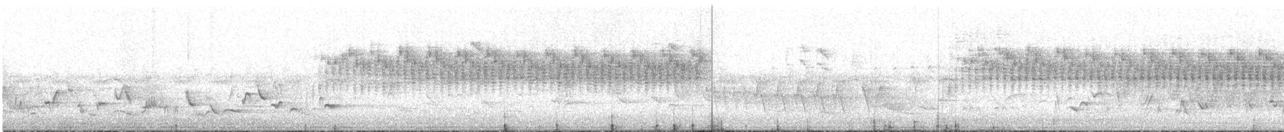 River Warbler - ML620106293