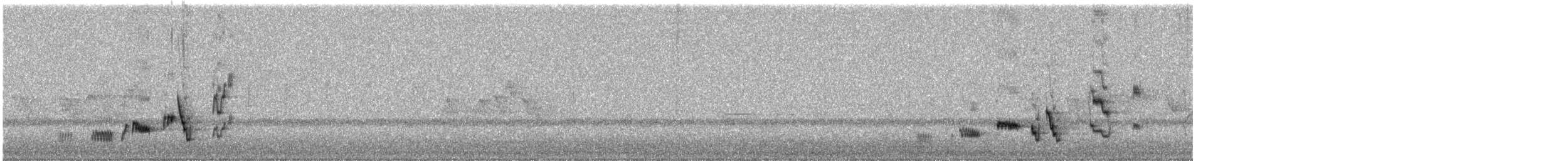 Дрізд-короткодзьоб Cвенсона - ML620106398