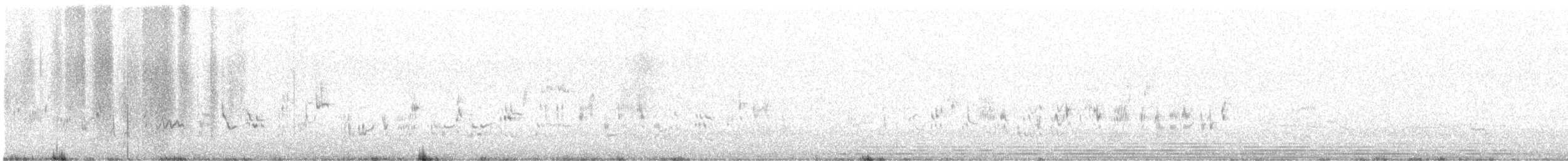 Северная бормотушка - ML620106417