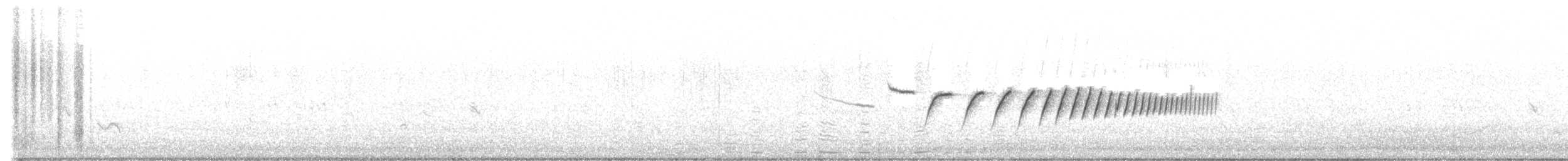 Черногорлая малая овсянка - ML620106441
