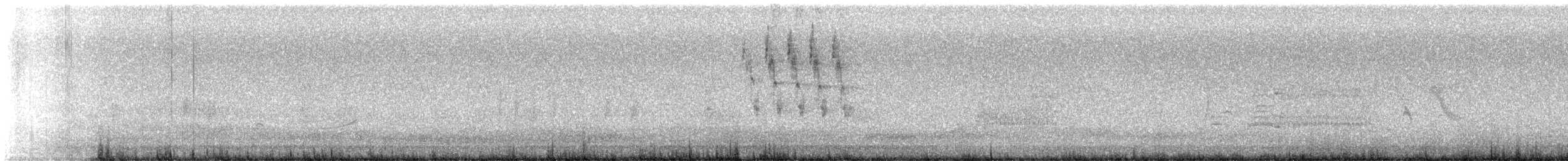 Rotschulterkardinal - ML620106854