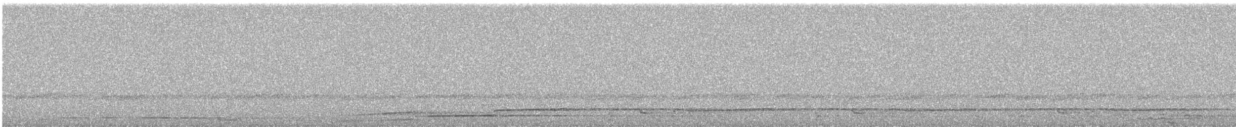 Гагара полярна - ML620106901