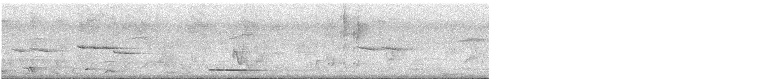Thicket Tinamou - ML620106952