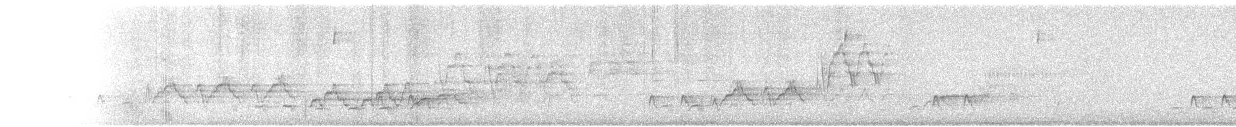Дрізд-короткодзьоб Cвенсона - ML620107353